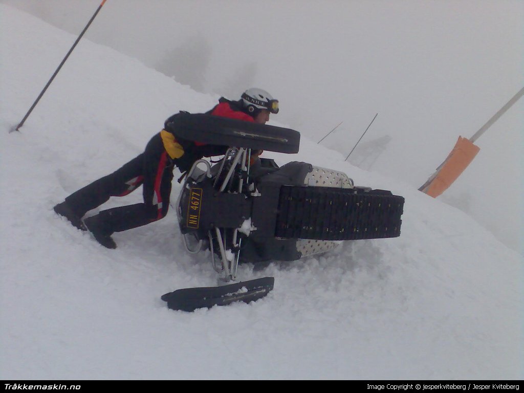 TRYKK FOR � LUKKE VINDUET