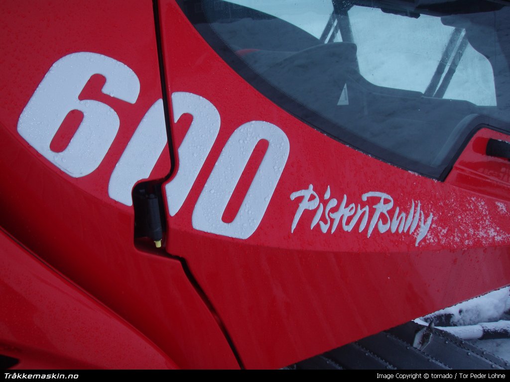 TRYKK FOR � LUKKE VINDUET