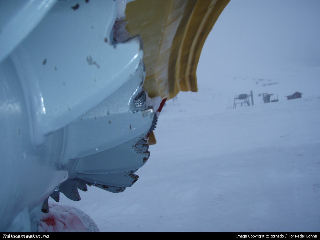 TRYKK FOR � LUKKE VINDUET