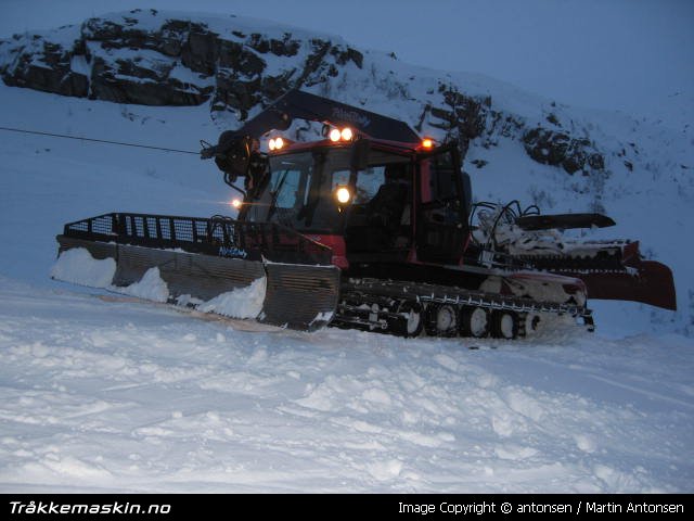 TRYKK FOR � LUKKE VINDUET