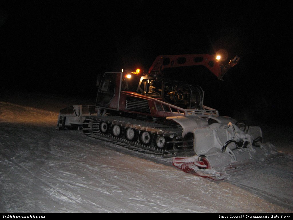 TRYKK FOR � LUKKE VINDUET