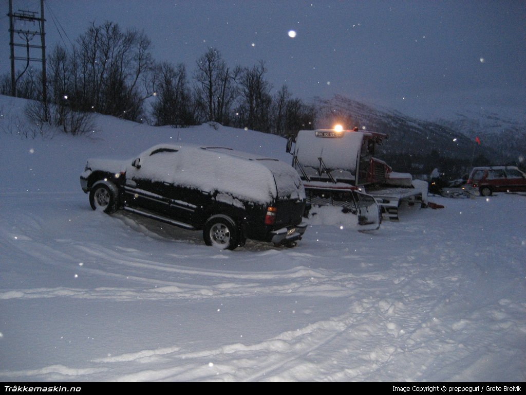 TRYKK FOR � LUKKE VINDUET