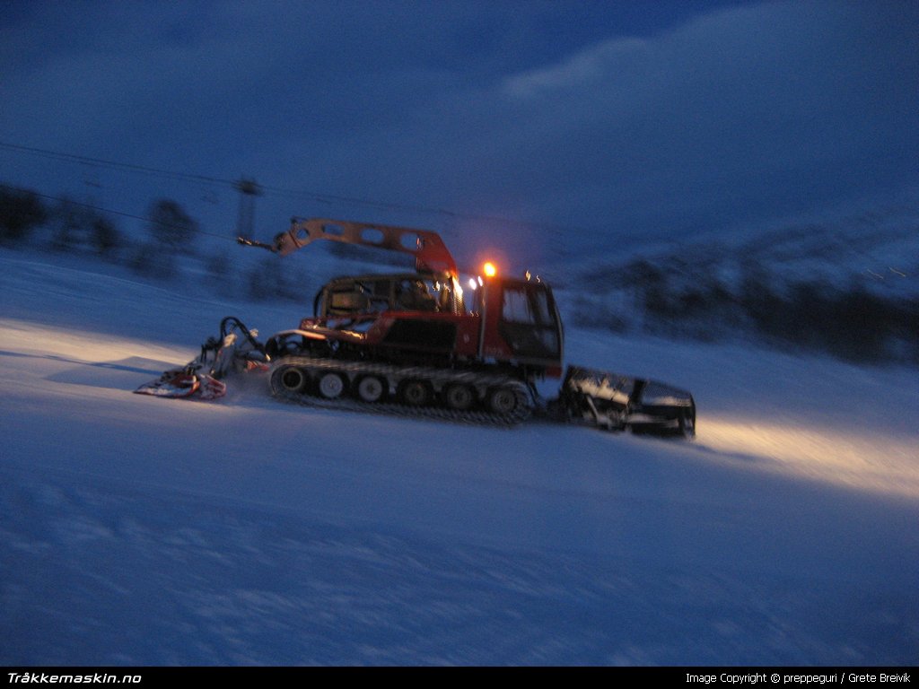 TRYKK FOR � LUKKE VINDUET