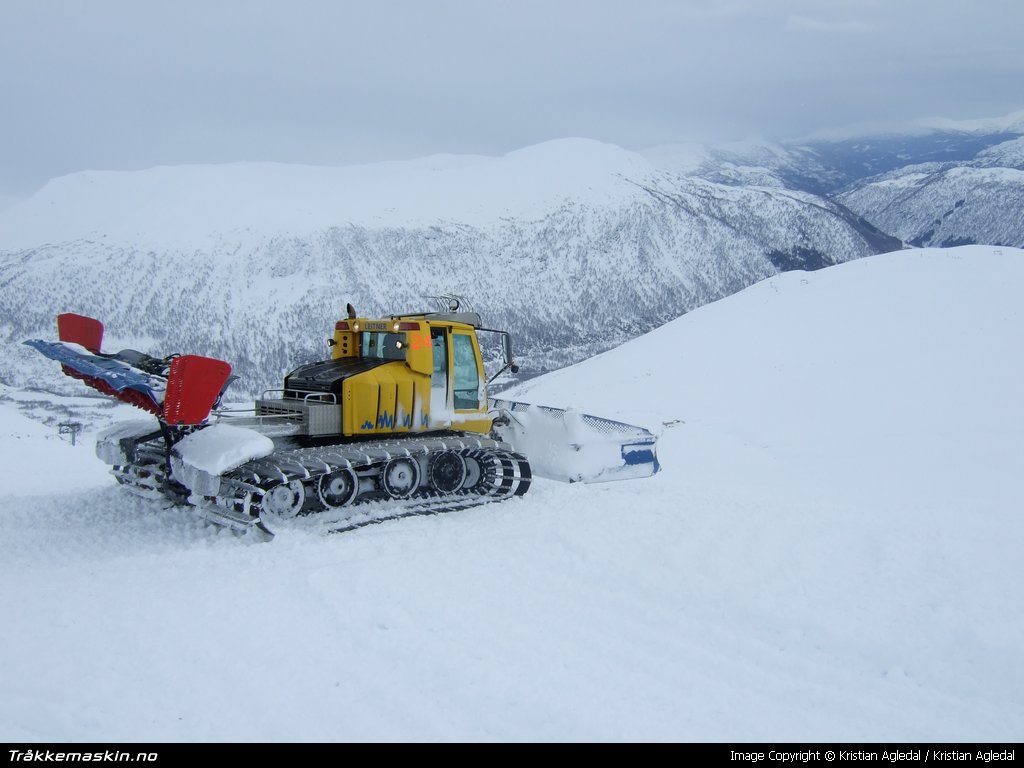 TRYKK FOR � LUKKE VINDUET