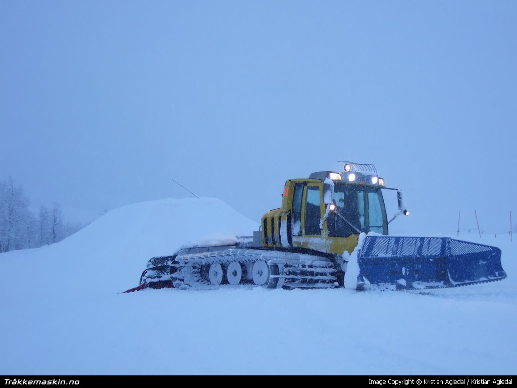 TRYKK FOR � LUKKE VINDUET