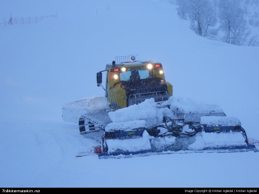 TRYKK FOR � LUKKE VINDUET