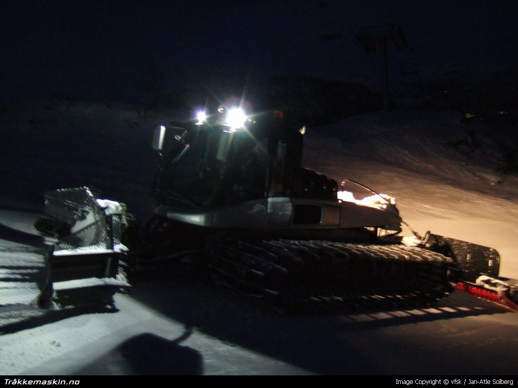 TRYKK FOR � LUKKE VINDUET