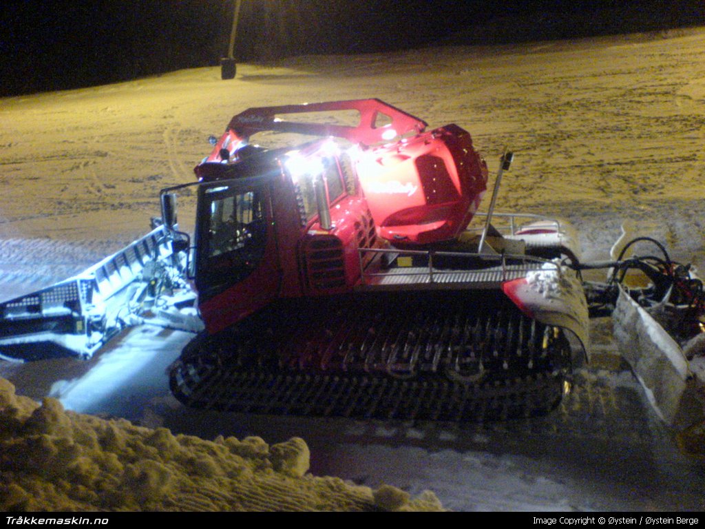 TRYKK FOR � LUKKE VINDUET