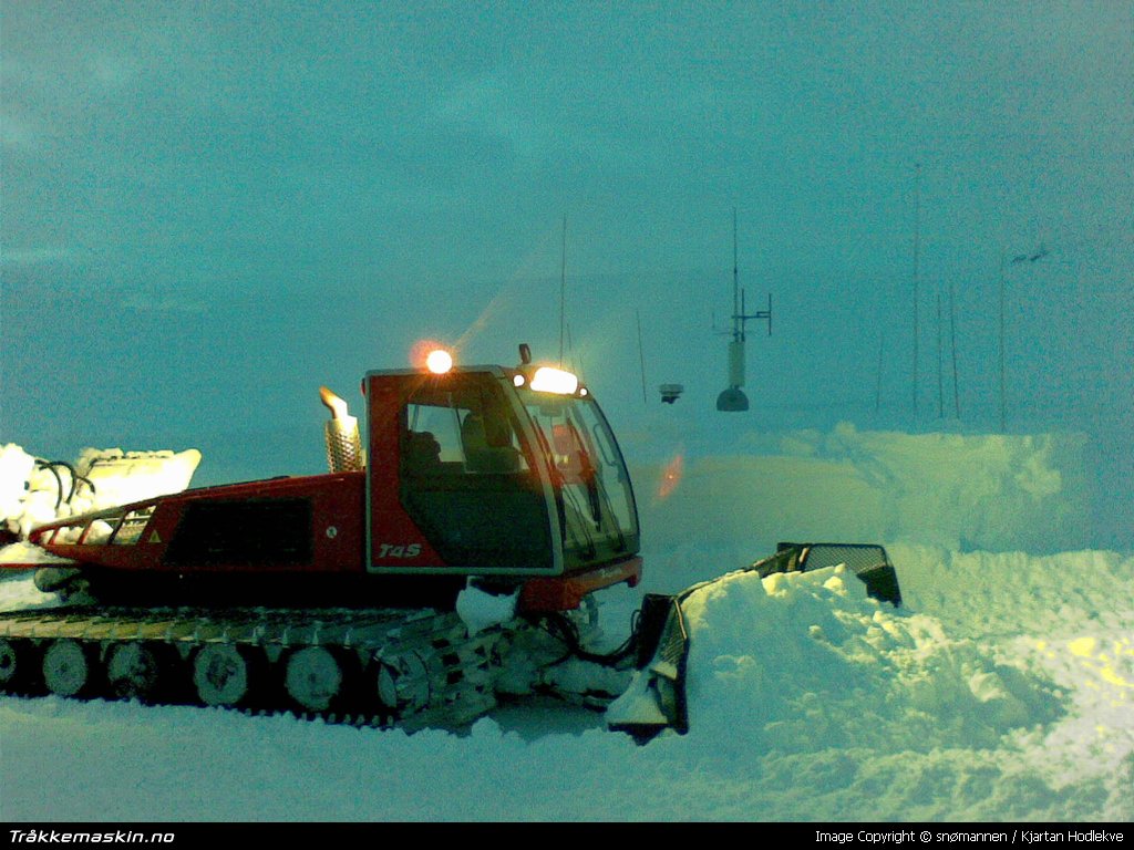 TRYKK FOR � LUKKE VINDUET