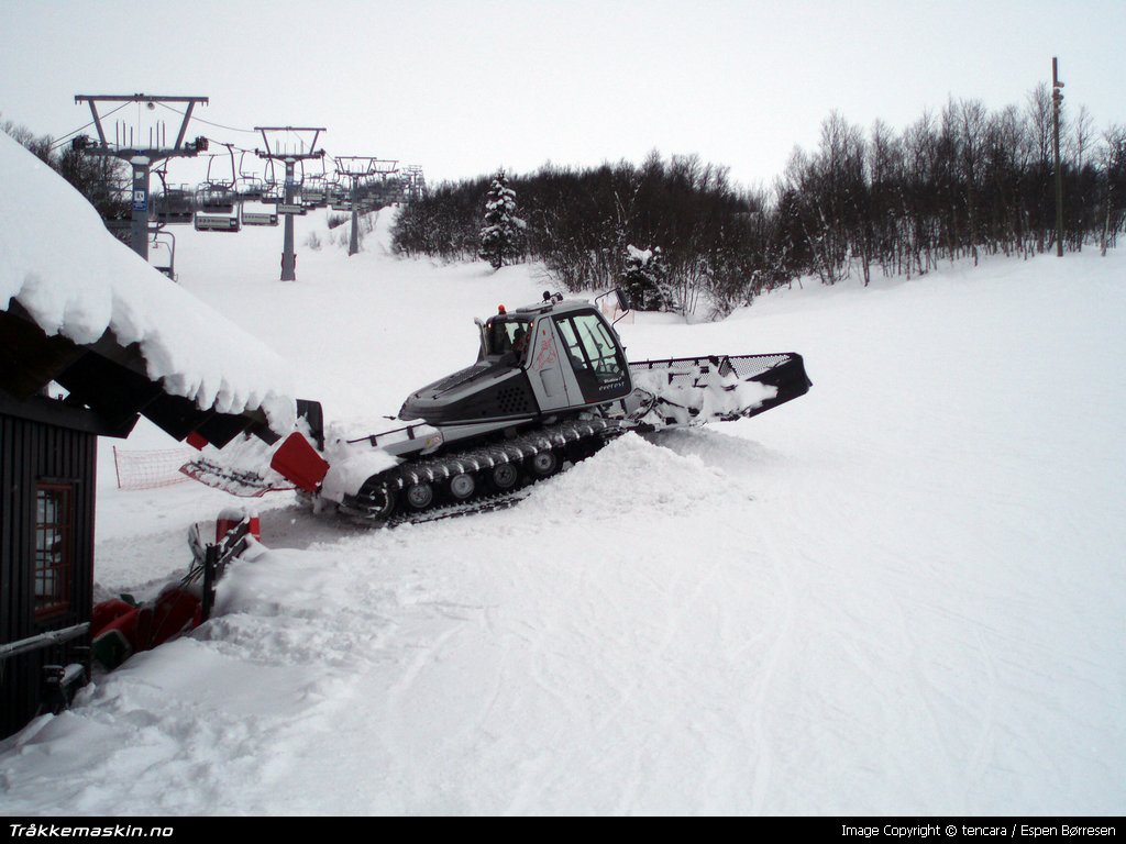 TRYKK FOR � LUKKE VINDUET