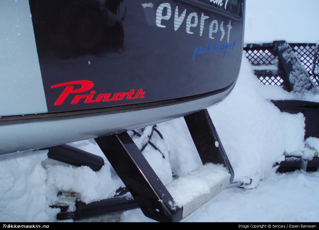 TRYKK FOR � LUKKE VINDUET