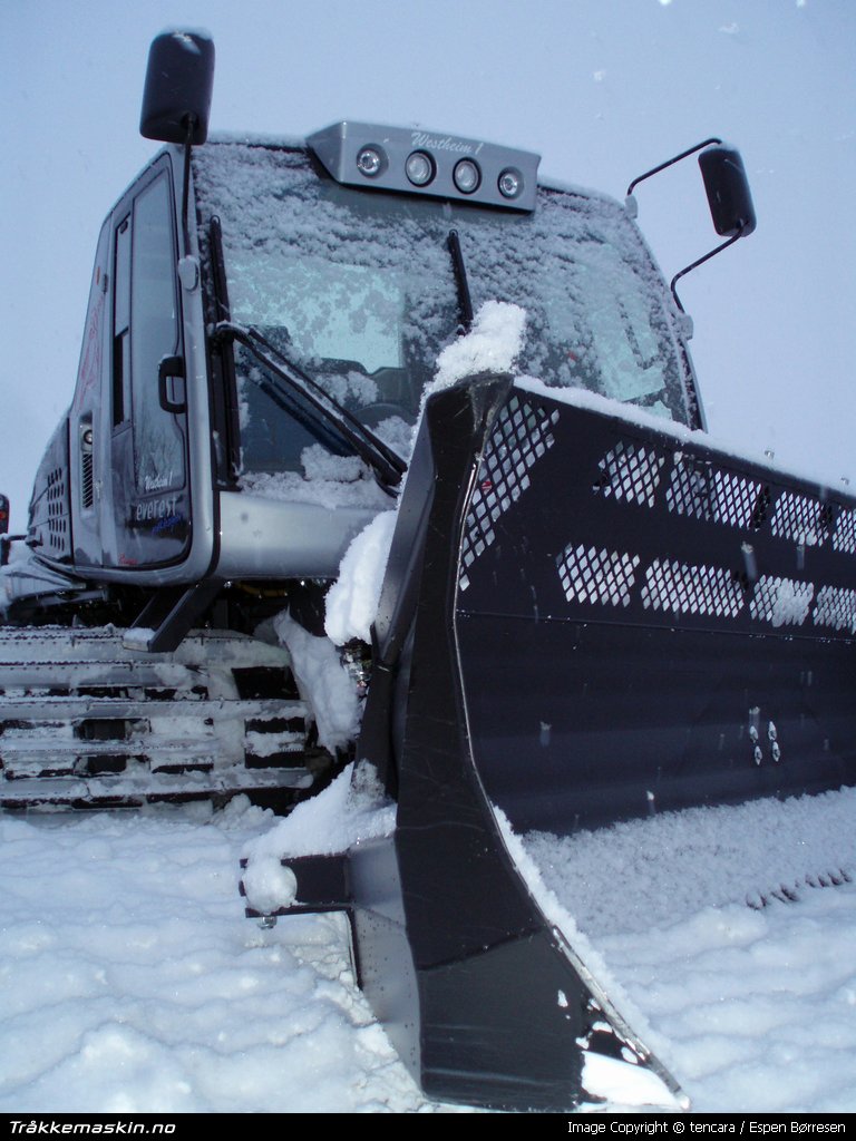 TRYKK FOR � LUKKE VINDUET