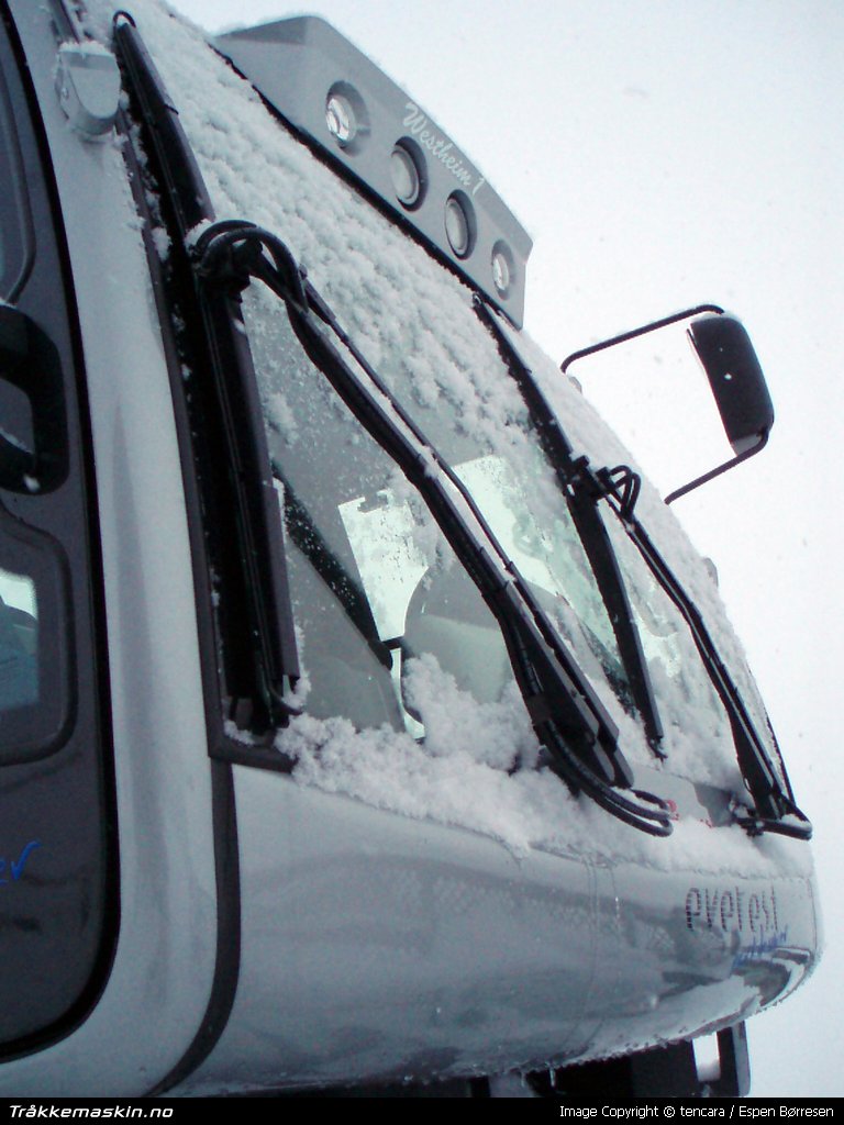 TRYKK FOR � LUKKE VINDUET