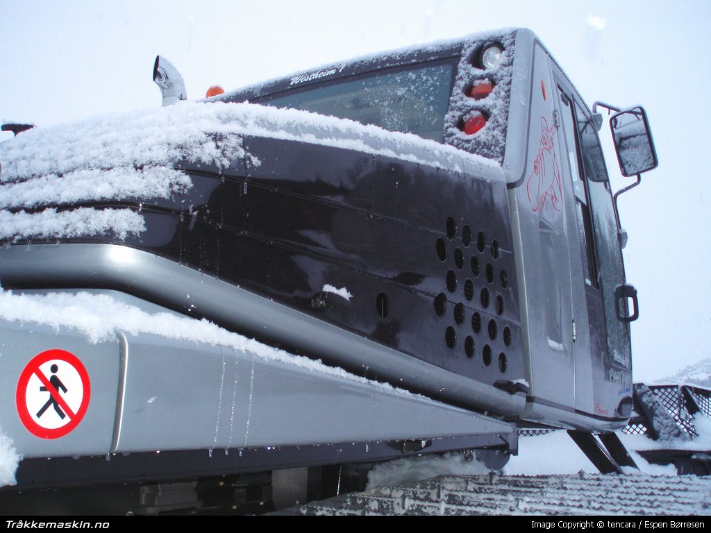 TRYKK FOR � LUKKE VINDUET