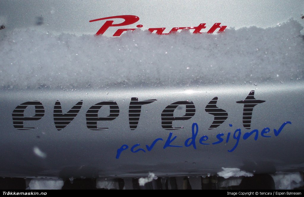 TRYKK FOR � LUKKE VINDUET