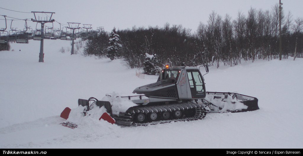 TRYKK FOR � LUKKE VINDUET