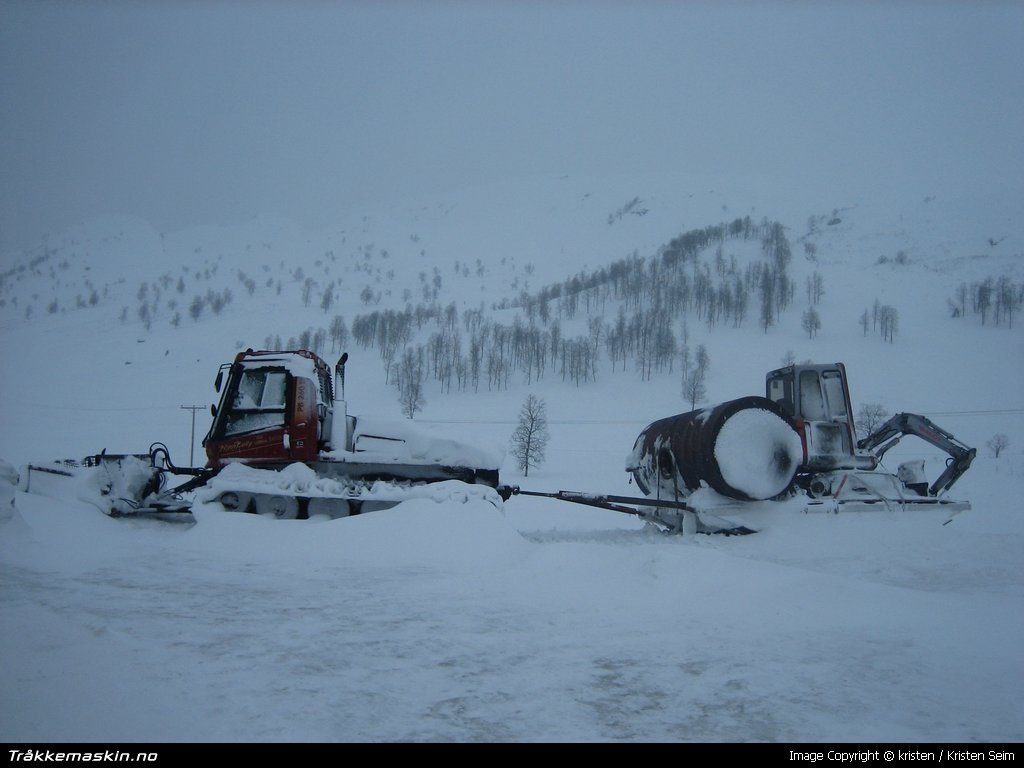 TRYKK FOR � LUKKE VINDUET