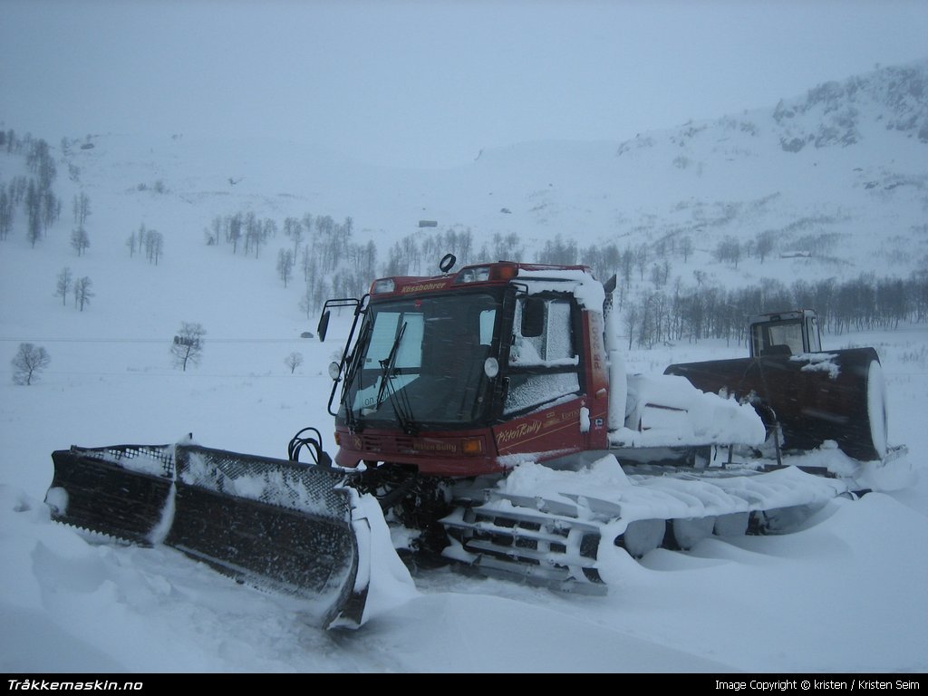 TRYKK FOR � LUKKE VINDUET