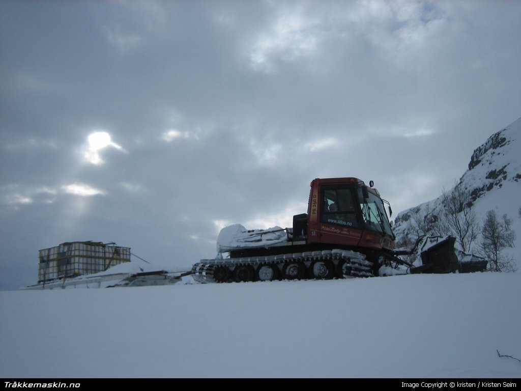 TRYKK FOR � LUKKE VINDUET