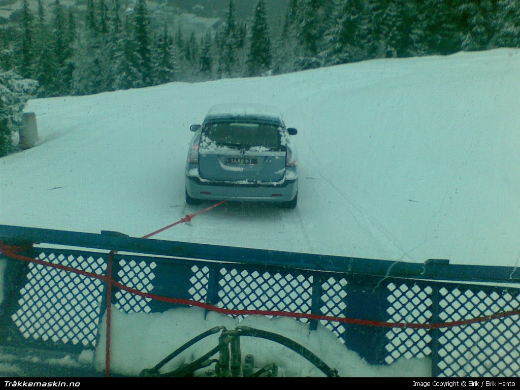 TRYKK FOR � LUKKE VINDUET