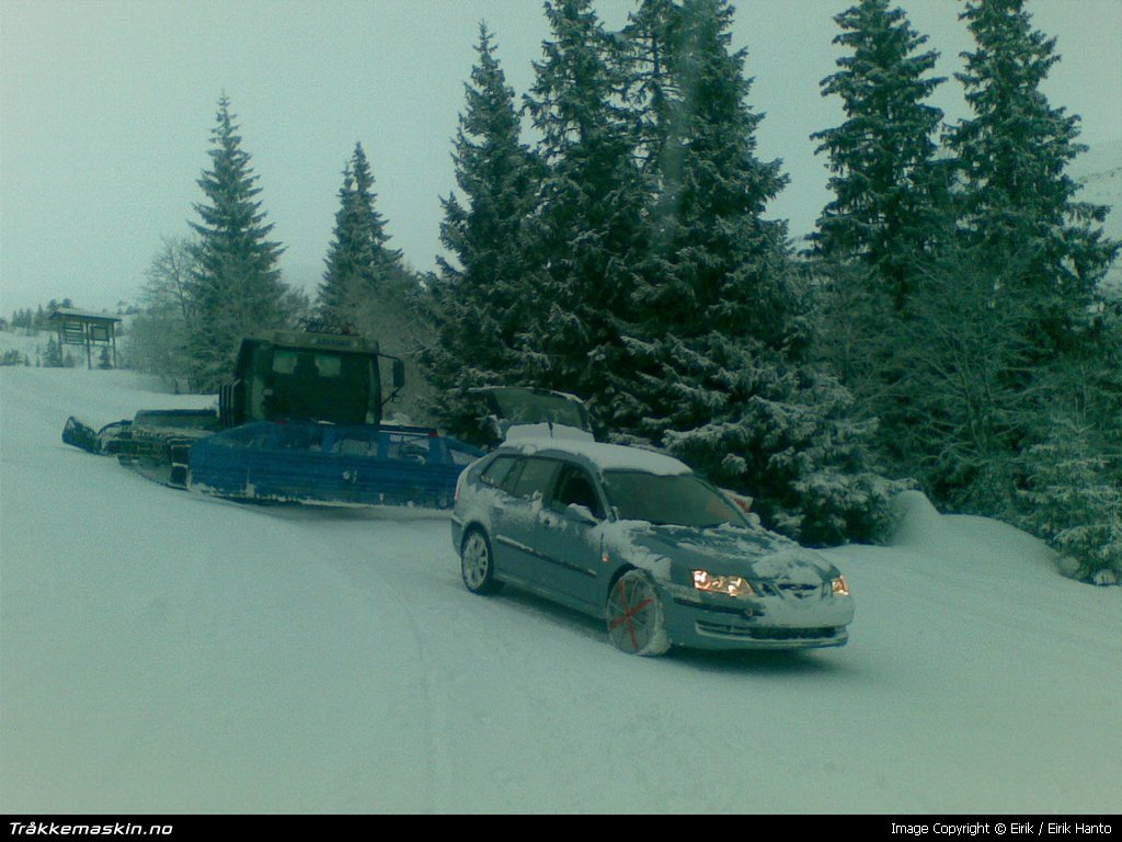 TRYKK FOR � LUKKE VINDUET