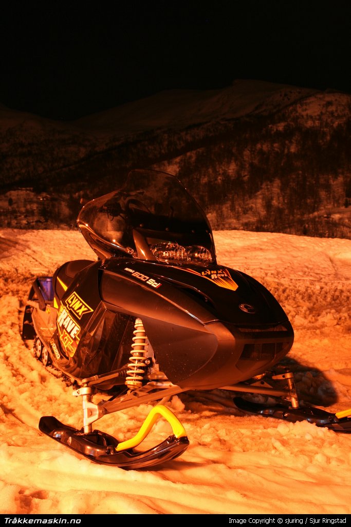 TRYKK FOR � LUKKE VINDUET