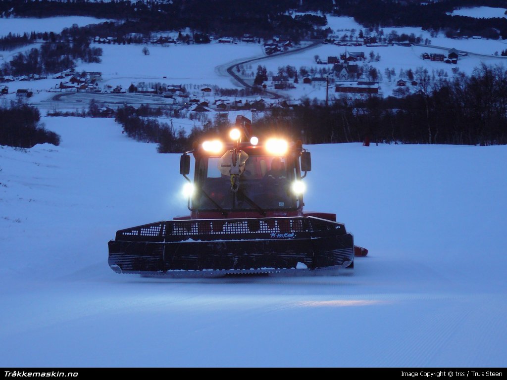 TRYKK FOR � LUKKE VINDUET