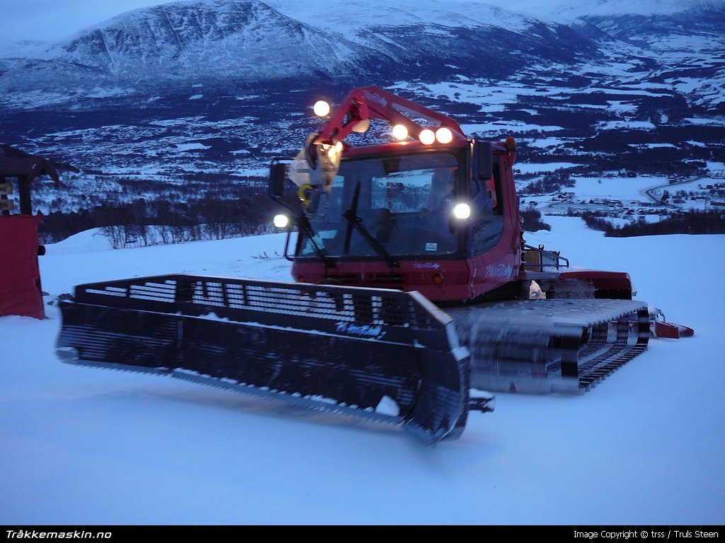 TRYKK FOR � LUKKE VINDUET