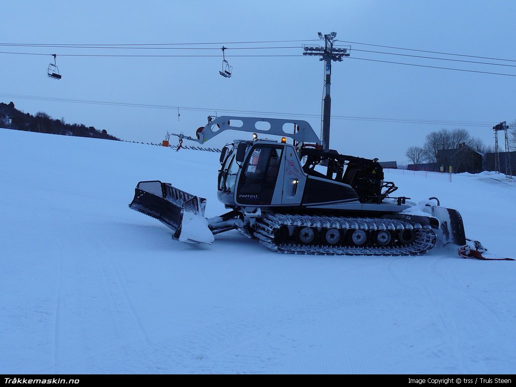 TRYKK FOR � LUKKE VINDUET