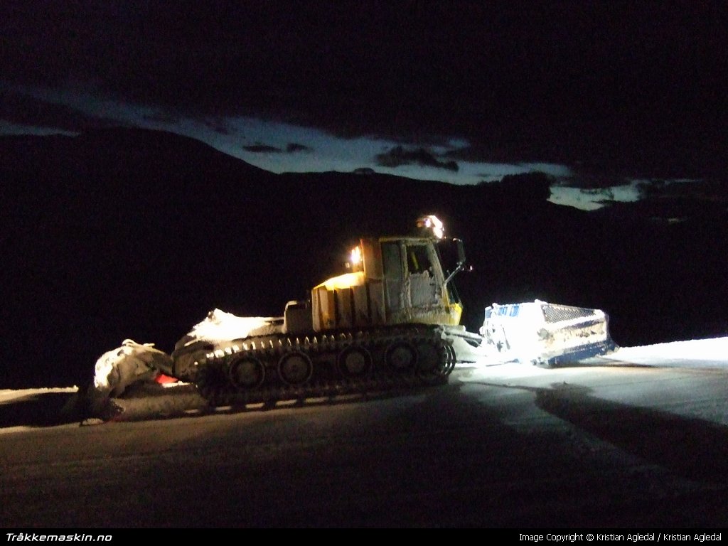 TRYKK FOR � LUKKE VINDUET