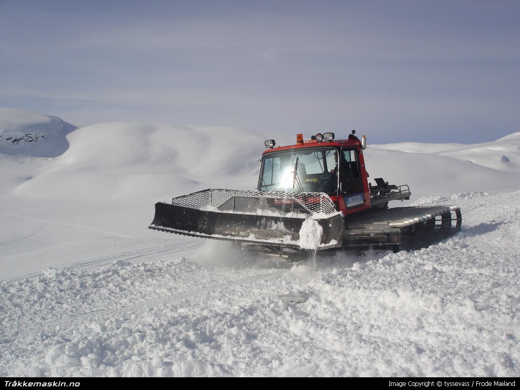 TRYKK FOR � LUKKE VINDUET