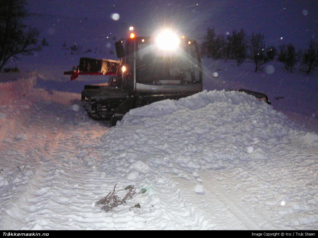 TRYKK FOR � LUKKE VINDUET