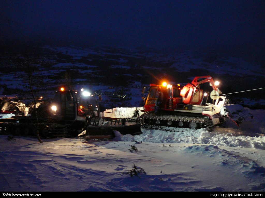 TRYKK FOR � LUKKE VINDUET