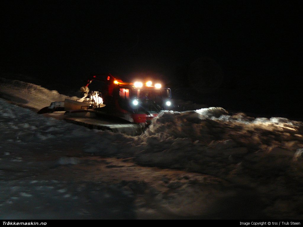 TRYKK FOR � LUKKE VINDUET