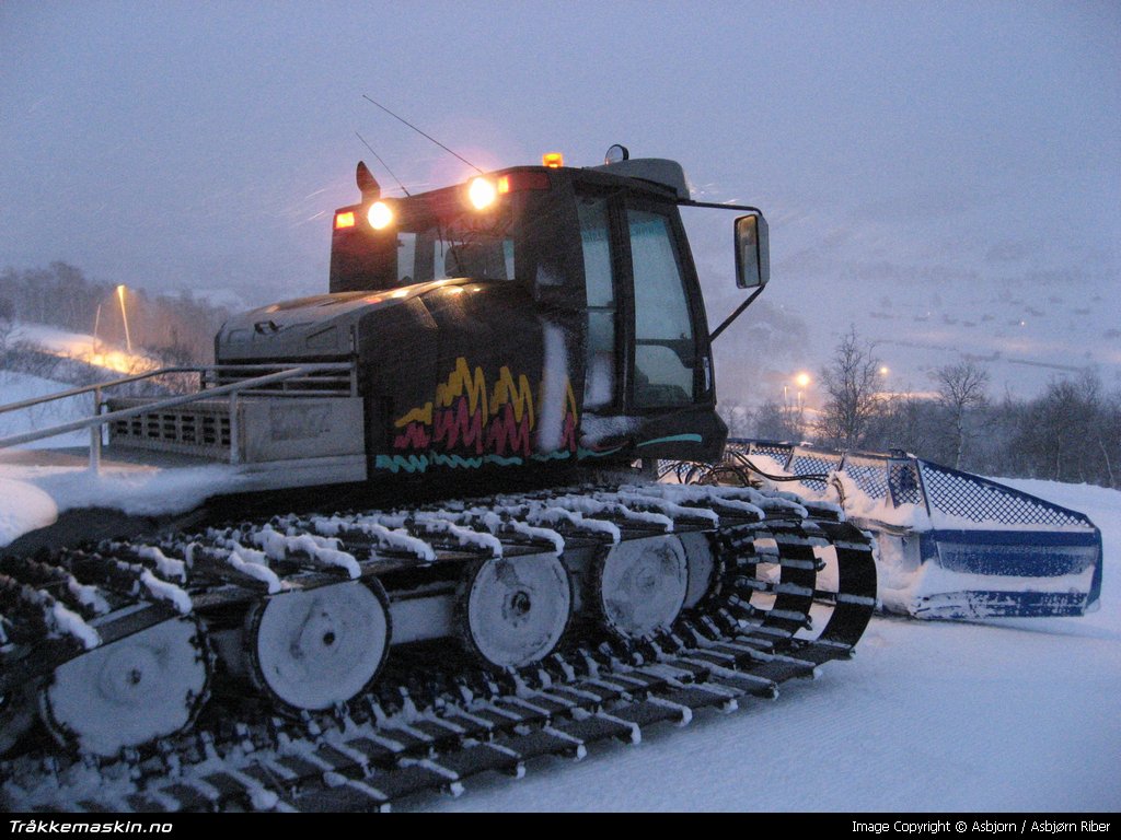 TRYKK FOR � LUKKE VINDUET