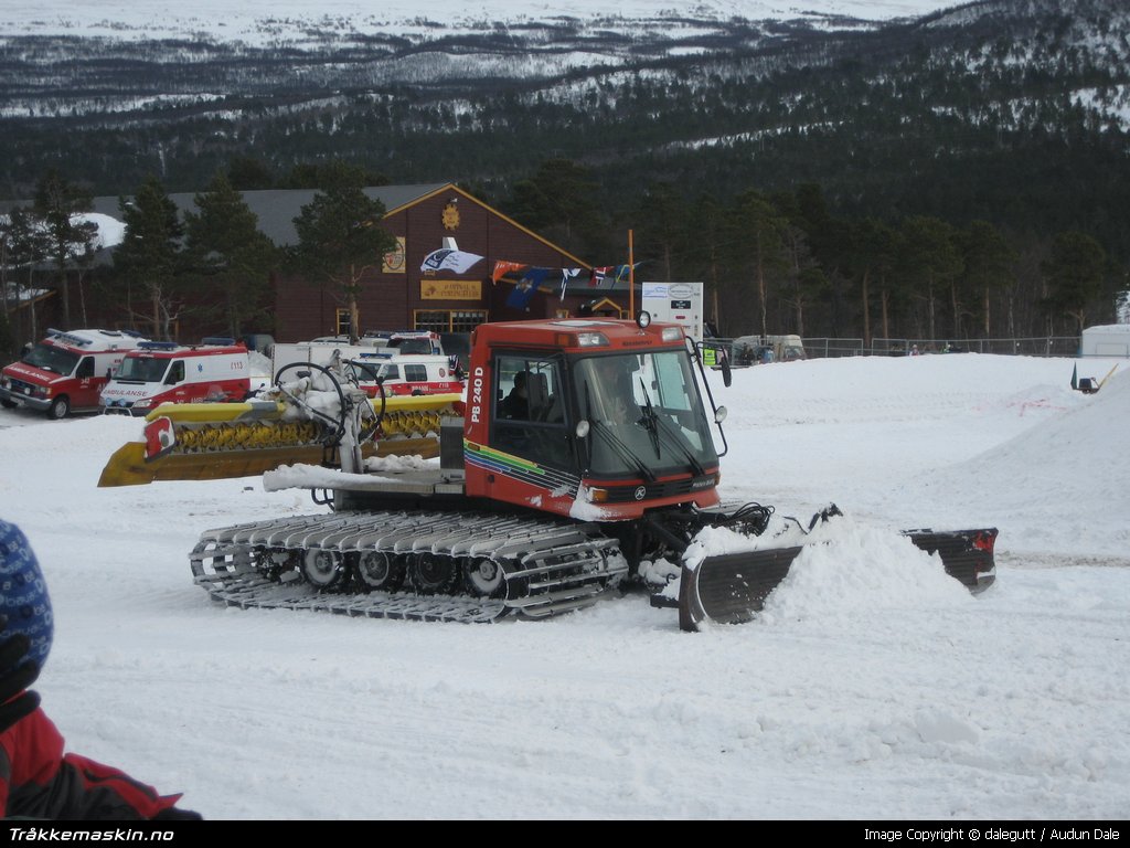 TRYKK FOR � LUKKE VINDUET