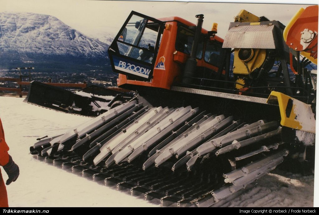 TRYKK FOR � LUKKE VINDUET