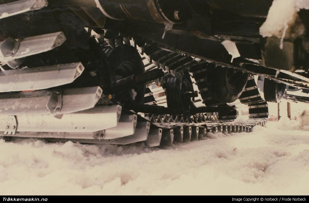 TRYKK FOR � LUKKE VINDUET