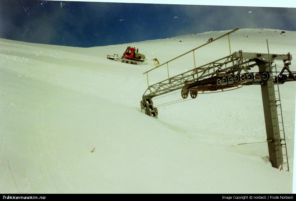 TRYKK FOR � LUKKE VINDUET