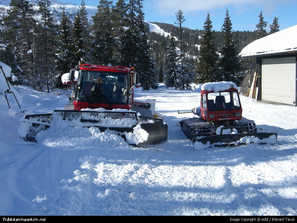 TRYKK FOR � LUKKE VINDUET