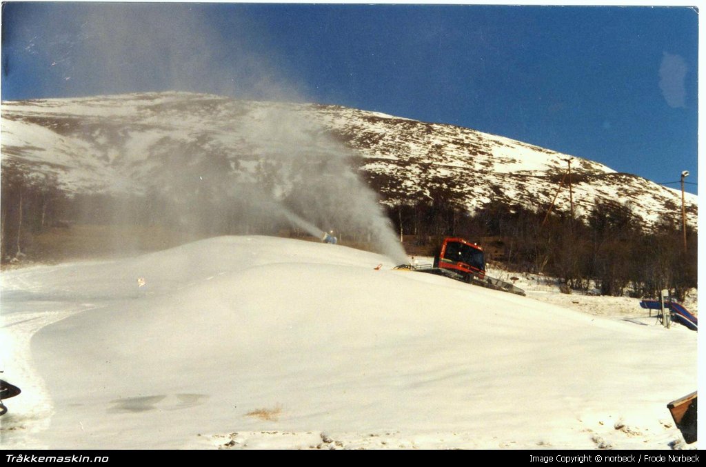 TRYKK FOR � LUKKE VINDUET