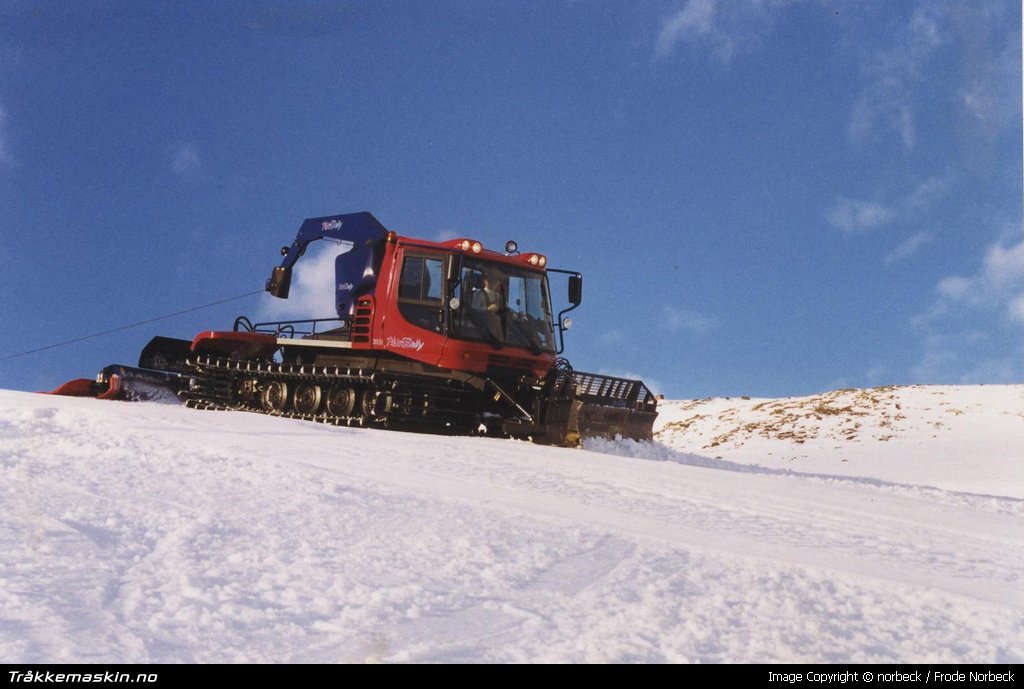 TRYKK FOR � LUKKE VINDUET