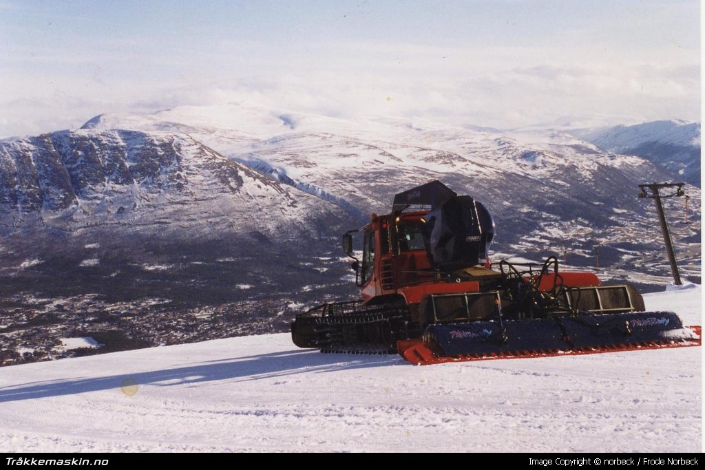 TRYKK FOR � LUKKE VINDUET