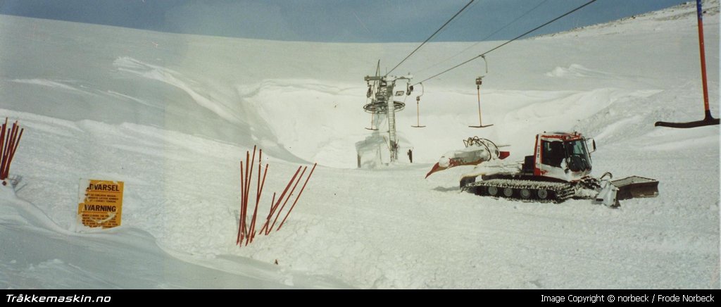 TRYKK FOR � LUKKE VINDUET