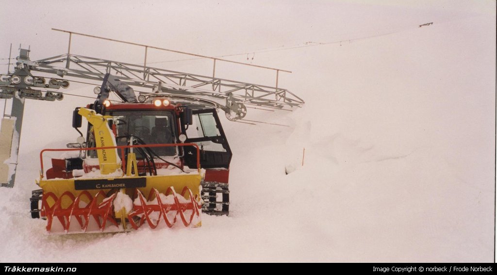 TRYKK FOR � LUKKE VINDUET