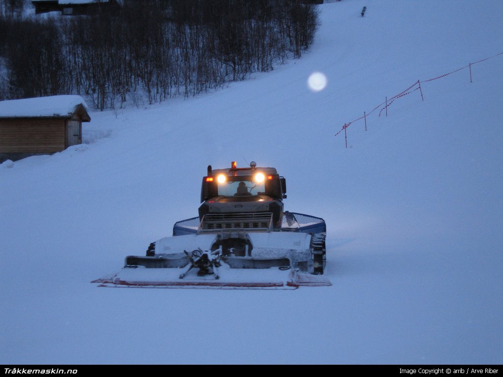 TRYKK FOR � LUKKE VINDUET