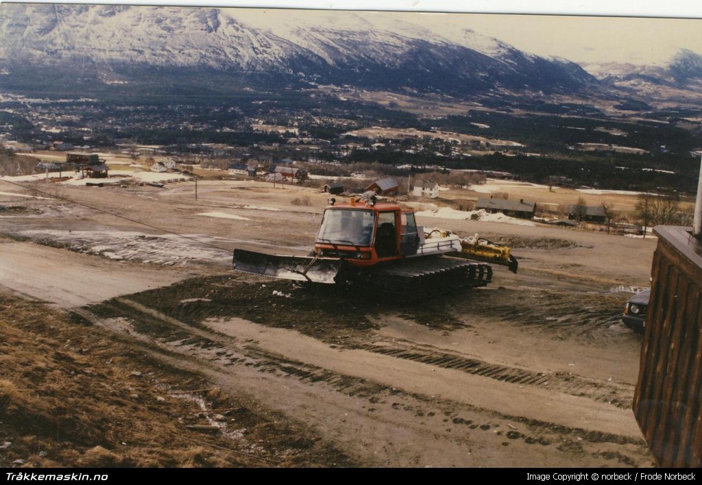 TRYKK FOR � LUKKE VINDUET