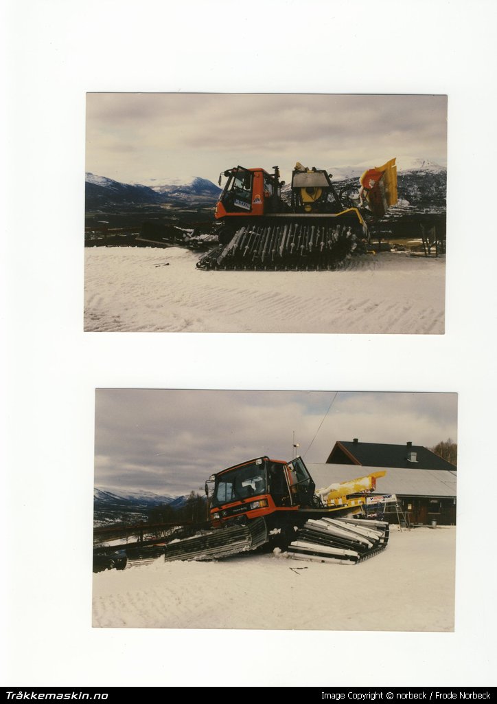 TRYKK FOR � LUKKE VINDUET