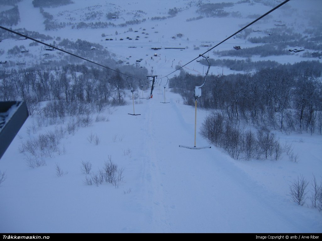 TRYKK FOR � LUKKE VINDUET