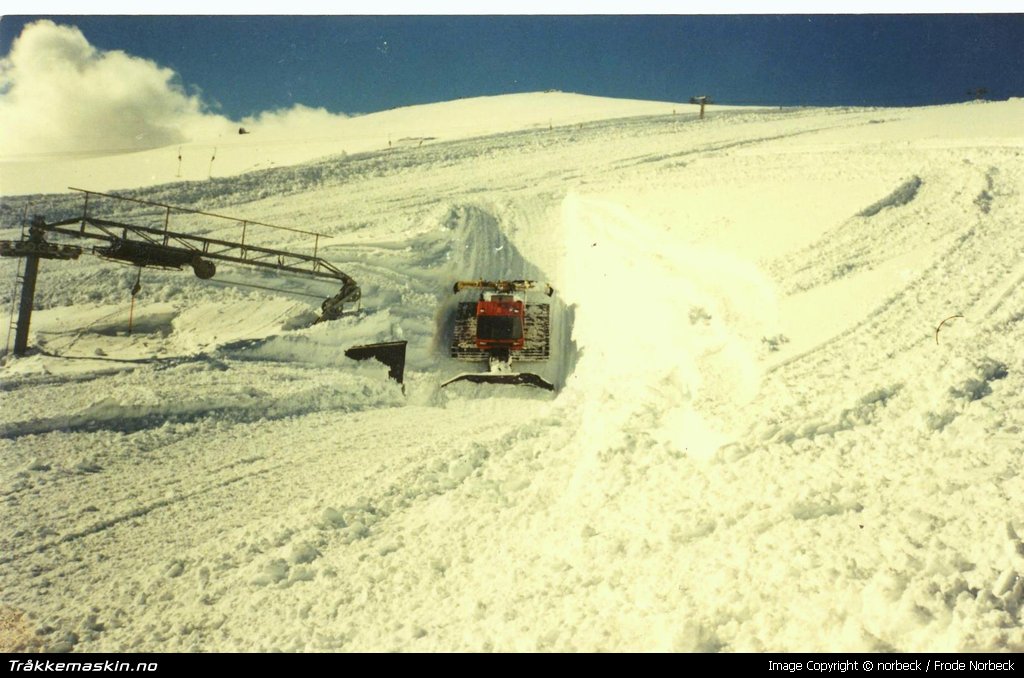 TRYKK FOR � LUKKE VINDUET